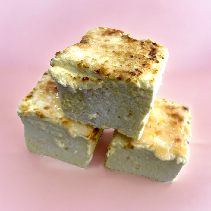 Proefbox Marshmallows Venti - Marshmallowstore.nl