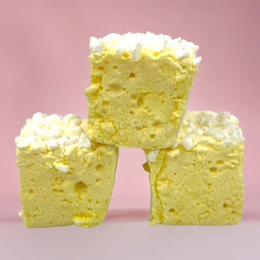 Proefbox Marshmallows Venti - Marshmallowstore.nl