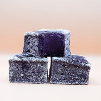 Marshmallow Mon Cherry – Fresh, Fruity & Light