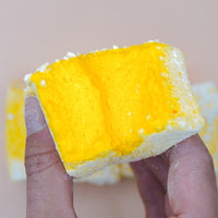 Marshmallow Lemon Meringue – Fresh, Zesty & Light - Marshmallowstore.nl
