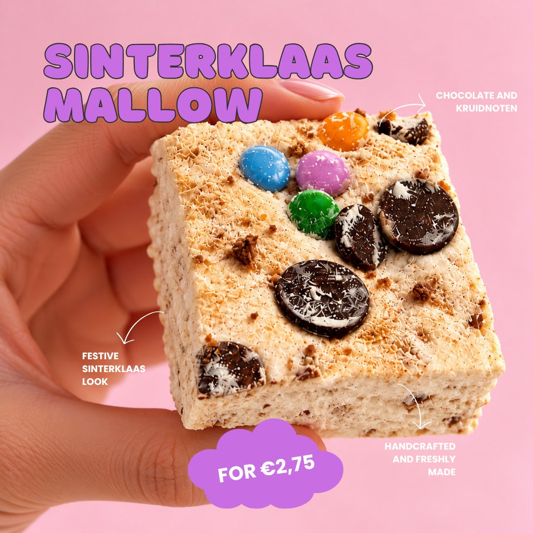 Proefbox Herfst en Winter – warme smaken voor gezellige dagen